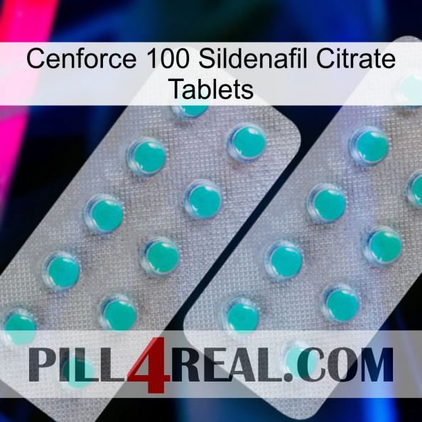 Cenforce 100 Sildenafil Citrate Tablets 29.jpg